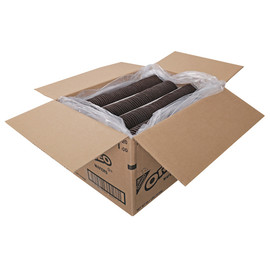 Oreo Wafer, 23.1 Pound, 1 Per Case Oreo Wafer, 23.1 Pound, 1 Per Case