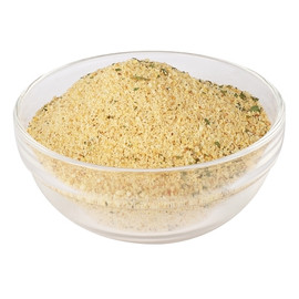 Emperia Italian Fine Grind Bread Crumbs, 1 Each, 6 Per Case