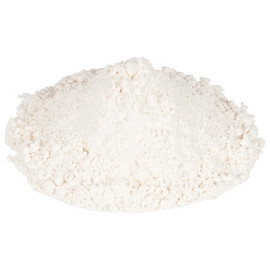 Krusteaz Professional Buttermilk Pancake Complete Add Water, 1600 Each, 1 Per Case