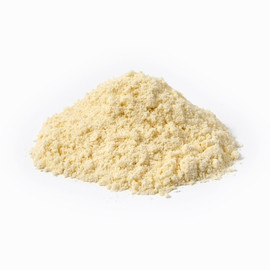 Pillsbury Donut Mix Xxxx Cake Donut, 50 Pound, 1 Per Pack, 1 Per Case