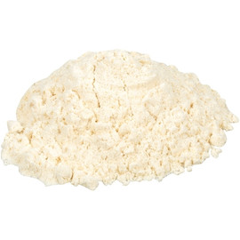 Pioneer Original Biscuit Mix, 25 Pounds, 1 Per Case