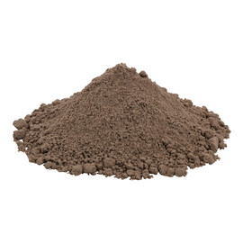 Continental Mills Devil s Food Cake Mix, 5 Pound, 6 Per Case