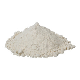 Krusteaz Waffle Cone Mix, 5 Pounds, 6 Per Case