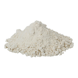 Golden Shore Buttermilk Pancake Mix, 5 Pound, 6 Per Case