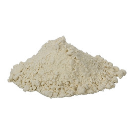 Krusteaz Pancake And Waffle Mix, 5 Pound, 6 Per Case