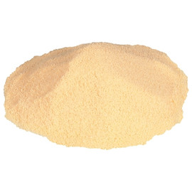 Royal Flan Dessert Mix, 15.2 Ounce, 12 Per Case