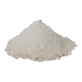 Krusteaz Extra Moist Yellow Cake Mix, 4.5 Pound, 6 Per Case