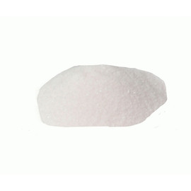 Chefs Companion Banana Flavored Instant Pudding Mix & Pie Filling, 24 Ounce, 12 Per Case