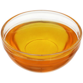 Busy Bee Honey Bulk, 48 Ounce, 6 Per Case