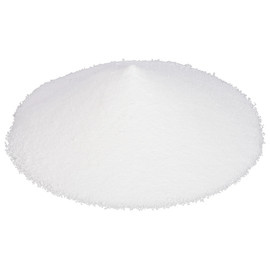 Splenda Sucralose No Calorie Sweetener Pouch, 6.6 Ounce, 12 Per Case