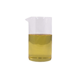 Golden Chef Clear Liquid Fry Shortening Soy Shape Oil, 35 Pound