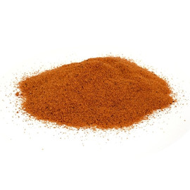 Sauer Seasoning Salt, 9 Pound, 3 Per Case
