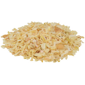 Mccormick Culinary Chopped Onion, 6803.89 Gram