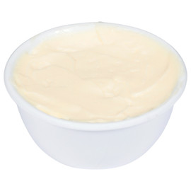 Kraft Deluxe Mayonnaise, 1 Gallon, 4 Per Case