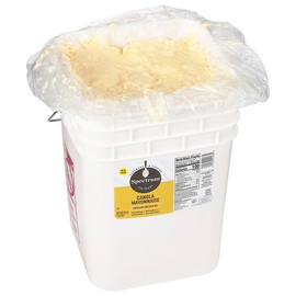 Spectrum Canola Mayonnaise Bulk, 1 Each