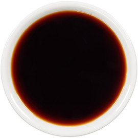 Kikkoman Low Sodium Soy Sauce Bulk, 4 Gallon