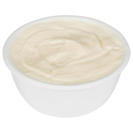 Kraft Extra Heavy Mayonnaise Bulk, 32 Ounce, 16 Per Case