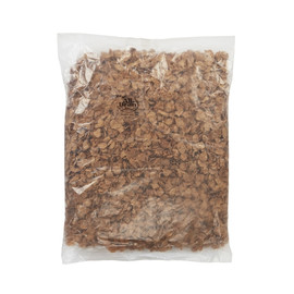 Kellogg All Bran Complete Wheat Flakes Cereal, 43 Ounce, 4 Per Case