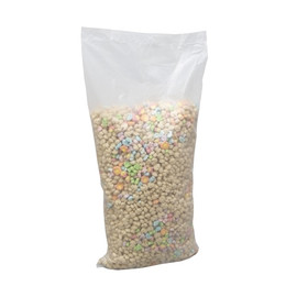Malt O Meal Marshmallow Mateys Cereal, 42 Ounce, 4 Per Case