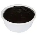 Nana s Kitchen Beef Base, 1 Pound, 6 Per Case