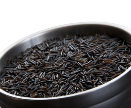 InHarvest 30504 Wild Grade AB Fancy Extra Rice InHarvest 30504 Wild Grade AB Fancy Extra Rice