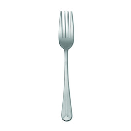 Oneida Old English Dinner Fork, 36 Each
