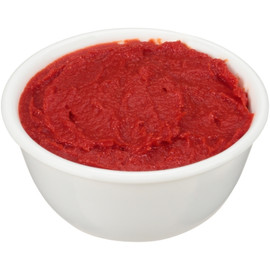 Heinz Tomato Paste, 111 Ounce, 6 Per Case