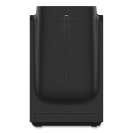 Chill Refresh for Creation 300, Black