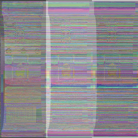 Multi-surface Cleaner Wet Wipes, Cloth, Fresh Citrus, 7 X 10, 25/pack, 12/carton - SJN336274