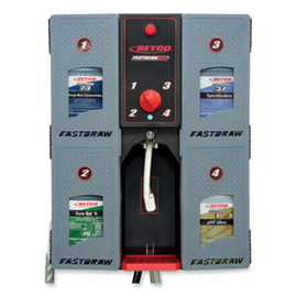 Betco® SenTec Pure Linen Concentrate Odor Eliminator, Pure Linen Scent, 2 L Bottle, 2/Carton