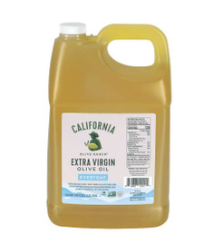 California Olive Ranch Everyday Extra Virgin Olive Oil 1gal