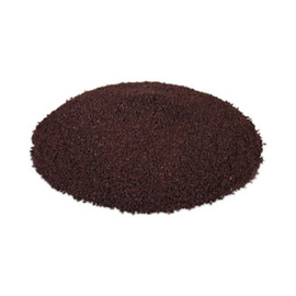 Starbucks Coffee, Pike Place, 1 Lb Bag, 6/carton