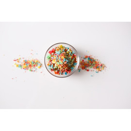 Sour Patch Kids Bitz, 1 Pound, 10 Per Case