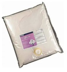 Ecolab Phazer Multi 25 Floor Finish High Solids 2 Gal BIB Low Odor 25%