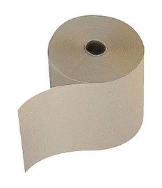 SUSTAINABLE EARTH HARDWOUND TOWELS SUSTAINABLE EARTH HARDWOUND TOWELS