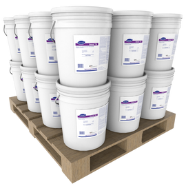 Diversey™ Oxivir TB Ready to Use, Cherry Almond Scent