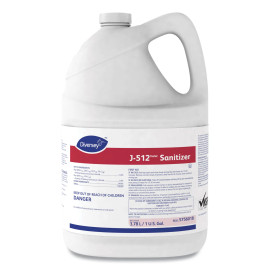 Diversey™ J-512TM/MC Sanitizer Diversey™ J-512TM/MC Sanitizer