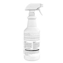 Diversey™ Spitfire Power Cleaner, Liquid, Fresh Pine Scent Diversey™ Spitfire Power Cleaner, Liquid, Fresh Pine Scent