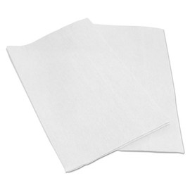 Eps Towels, Unscented, 13 X 21, White, 150/carton Eps Towels, Unscented, 13 X 21, White, 150/carton