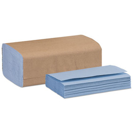 Tork® Windshield Towel