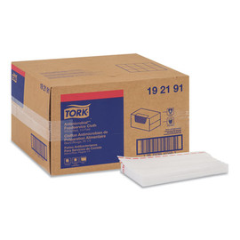 Tork® Foodservice Cloth