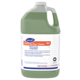 Diversey Suma Bio-Floor Cleaner, Unscented Diversey Suma Bio-Floor Cleaner, Unscented