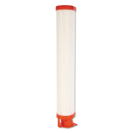 Hoover Commercial HEPA Pre-Motor Filter
