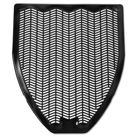 Impact Products Disposable Urinal Floor Mat, Nonslip, Fresh Blast Scent Impact Products Disposable Urinal Floor Mat, Nonslip, Fresh Blast Scent