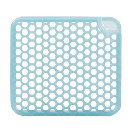 Ourfreshe Refills, Spa Minerals, 6/box, 6 Boxes/carton