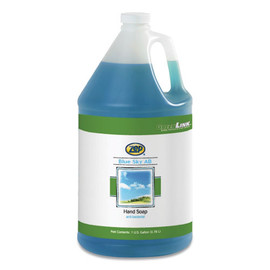 Zep® Blue Sky AB Antibacterial Foam Hand Soap