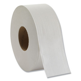 Jumbo Jr. Bathroom Tissue Dispenser, Double Roll,  22.1 X 4.8 X 12.1, Black Jumbo Jr. Bathroom Tissue Dispenser, Double Roll,  22.1 X 4.8 X 12.1, Black