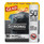 Drawstring Large Trash Bags, 30 Gal, 1.05 Mil, 30" X 33", Black, 90/carton - CLO78966 Drawstring Large Trash Bags, 30 Gal, 1.05 Mil, 30" X 33", Black, 90/carton - CLO78966