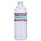 CRYSTAL GEYSER WATER CO Alpine Spring Water