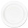 Concorde Foam Bowl, 10, 12 Oz, White, 125/pack, 8 Packs/carton Concorde Foam Bowl, 10, 12 Oz, White, 125/pack, 8 Packs/carton